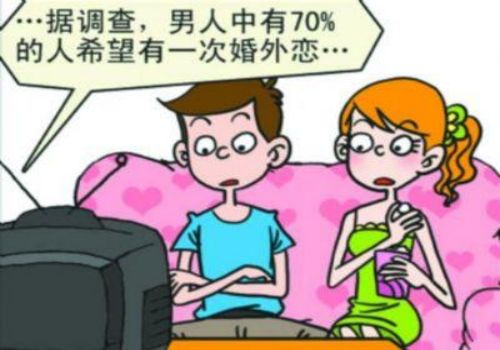 非婚生子协议要公证吗